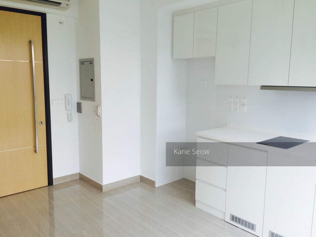 Suites @ Braddell (D13), Apartment #143199882